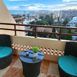 Duquesa 704 By Ivi Real Estate , Torremolinos España