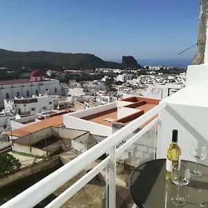 Harizan , Agaete (Gran Canaria) España